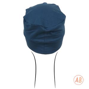 Bonnet en bambou Zou Autrement Belle