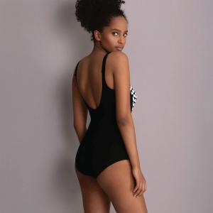 Maillot de bain pour prothèse Albina Summer in Cannes Anita