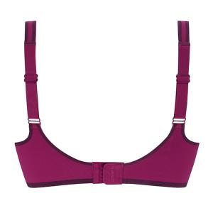 Soutien-gorge brassière Clarissa Amoena