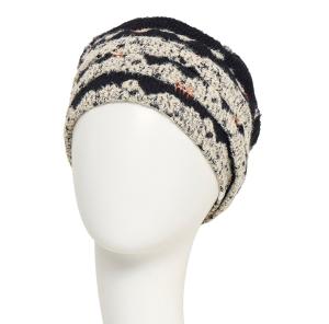 Turban chimiothérapie Boho Ruby Skye Christine Headwear