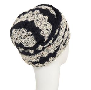 Turban chimiothérapie Boho Ruby Skye Christine Headwear