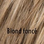 07 Blond fonc