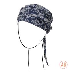 Foulard Préformé Georgia Autrement Belle