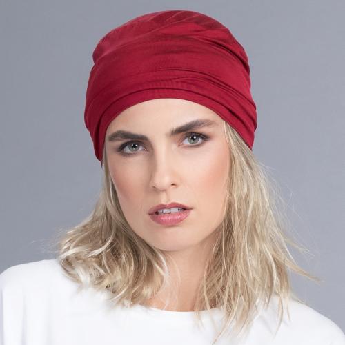 Turban bambou léger Magena Ellen Wille