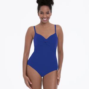 Maillot de bain pour prothèses Almeria Magic wave Anita