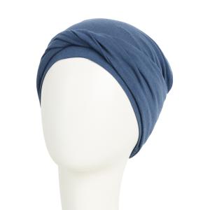 Turban chimio Emmy Christine Headwear