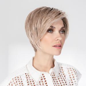 Prothèse capillaire Glam soft HairSociety Ellen Wille