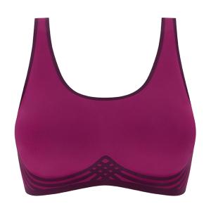 Soutien-gorge brassière Clarissa Amoena