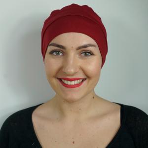 Bonnet en bambou Zou Autrement Belle