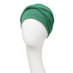 Turban chimio Zoya Christine Headwear