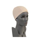 Bonnet sous perruque bambou Ellen Wille