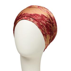 Turban chimiothérapie Boho Spirit Sienna Christine Headwear