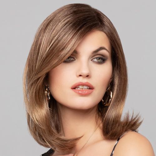 Prothèse capillaire High End Como Lace Short Mayer Hair