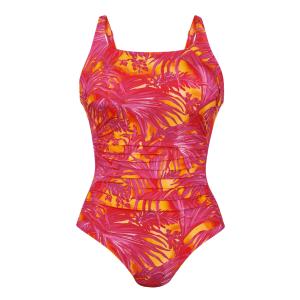 Maillot de bain pour prothèse Baku Breezy pink Anita