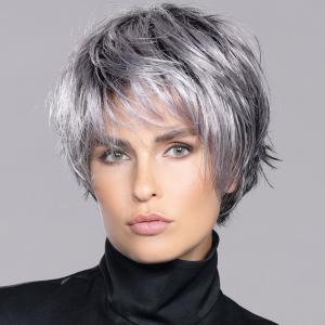 Perruque Sky HairPower Ellen Wille