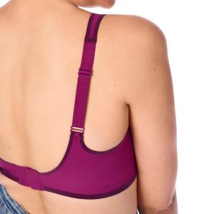 Soutien-gorge brassière Clarissa Amoena