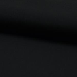 Turban chimio Set Molly multicolore Gisela Mayer