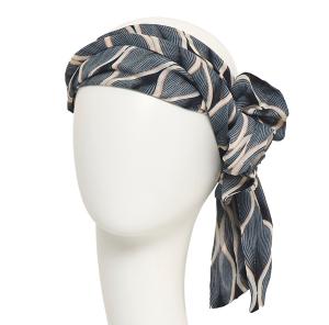 Turban chimiothérapie Boho Juvela Christine Headwear