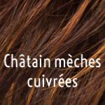 04 Chtain mches cuivres