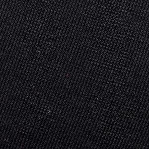 Bonnet coton Easy fit Ellen Wille