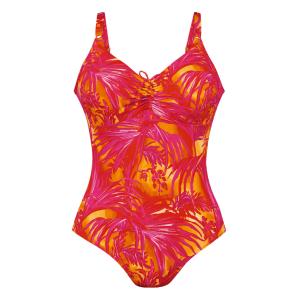 Maillot de bain pour prothèses Safa breezy pink Anita