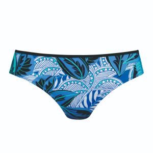 Bikini pour prothèse Laila Ocean city Anita