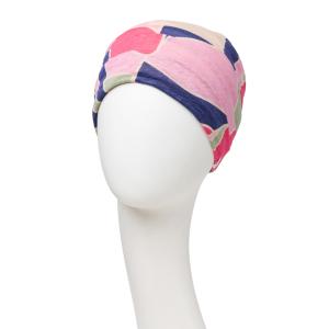 Turban chimio Amia lin Christine Headwear