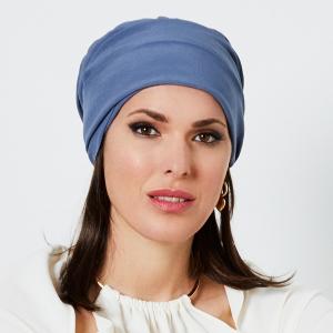 Turban chimio Palma uni Gisela Mayer