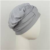 Turban chimio bambou Saomi MTM