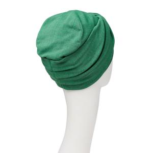 Turban chimio Zoya Christine Headwear