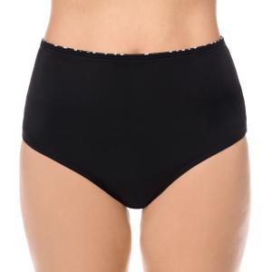 Nageur Bas de maillot culotte haute Manila Amoena