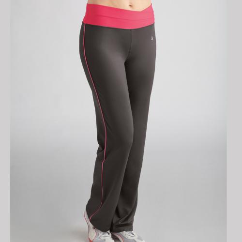 Pantalon sport Amoena