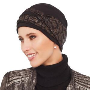 Turban chimio Set Maya Gisela Mayer