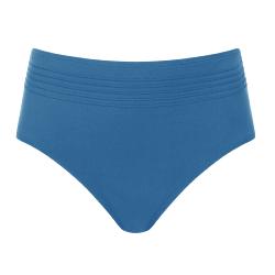 Maillot de bain bikini Zen Garden bleu Amoena