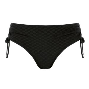 Maillot de bain pour prothèse bikini sans armatures Retro Amoena