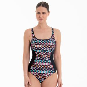 Maillot de bain pour prothèses Togo Rombi grafica Anita