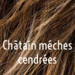 05 Chtain mches cendres