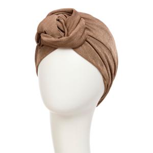 Turban chimio Elena Christine Headwear