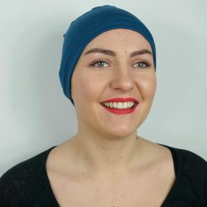 Bonnet en bambou Zou Autrement Belle