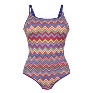 Maillot de bain pour prothèses Olinda Magic wave Anita