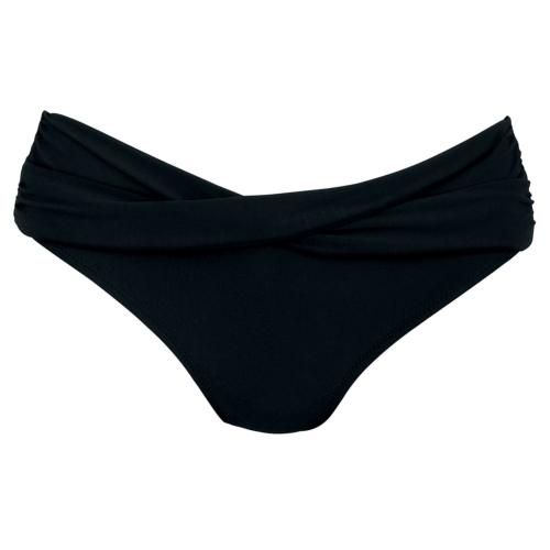 Maillot de bain slip Liz Bottom Anita