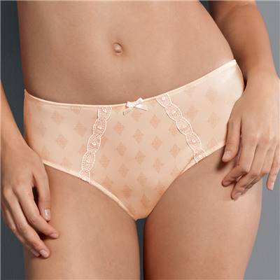 Mila culotte Anita