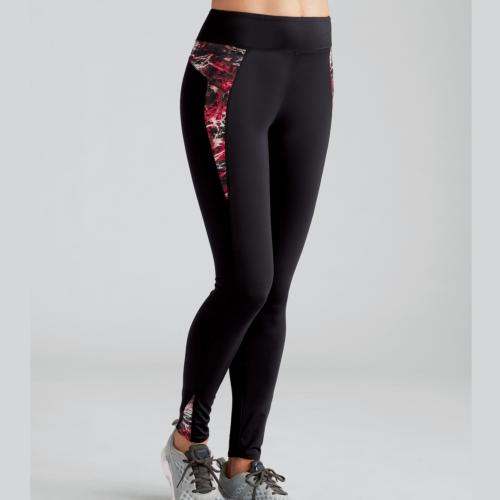 Pantalon legging sport Amoena