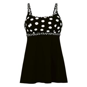 Maillot de bain robe pour prothèses Jena Summer dot Anita