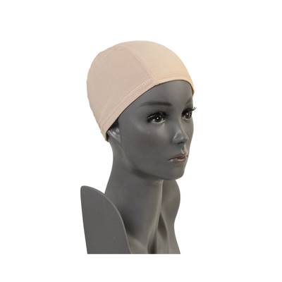 Bonnet sous perruque bambou Ellen Wille