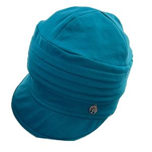 Casquette chimio Cap Meda Gisela Mayer