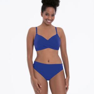 Bikini pour prothèse Liberia Magic wave Anita