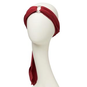 Turban chimiothérapie Boho Spirit Sienna Christine Headwear