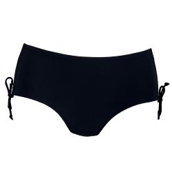 Maillot de bain slip Ive Bottom Anita