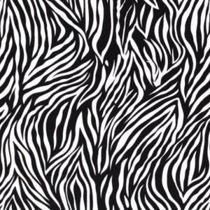 Turban chimio Set Molly multicolore Gisela Mayer